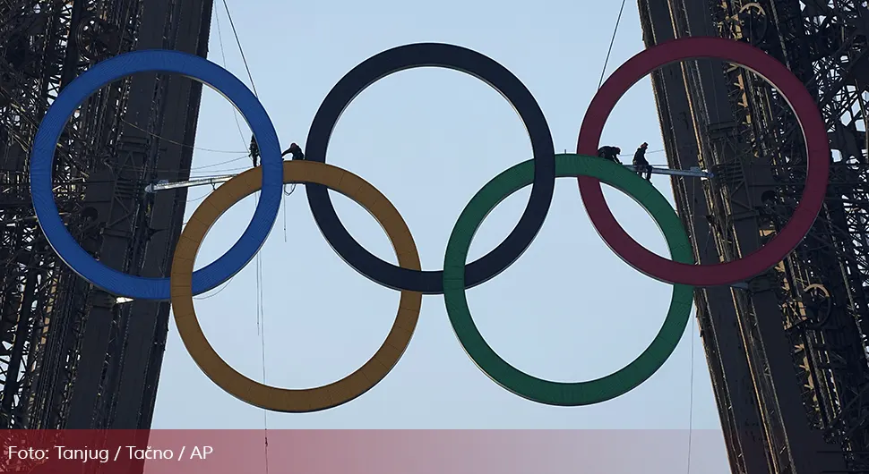 Olimpijske igre Pariz.webp